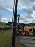 Big Tex Trailer 12 P.I.