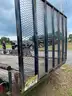 Big Tex Trailer 12 P.I.