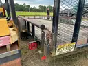 Big Tex Trailer 12 P.I.