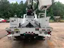 2011 International Durastar 4300 Bucket Truck