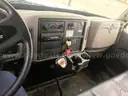 2011 International Durastar 4300 Bucket Truck