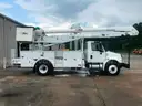 2011 International Durastar 4300 Bucket Truck