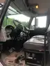 2011 International Durastar 4300 Bucket Truck