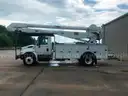 2011 International Durastar 4300 Bucket Truck