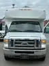 2011 Ford Econoline (VEHICLE SOLD AS IS, SEE PDF INSPECTION CHECKLIST)
