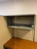 4 - Steelcase cubicles