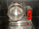 Vulcan Steam Kettle