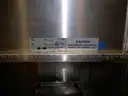 Food warming station