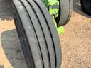 2011 Schulte XH1500 Series 4 Rotary Mower