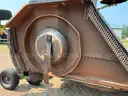 2011 Schulte XH1500 Series 4 Rotary Mower