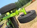2011 Schulte XH1500 Series 4 Rotary Mower