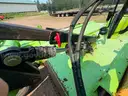 2011 Schulte XH1500 Series 4 Rotary Mower