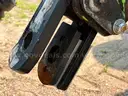 2011 Schulte XH1500 Series 4 Rotary Mower