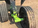 2011 Schulte XH1500 Series 4 Rotary Mower