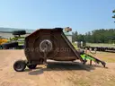 2011 Schulte XH1500 Series 4 Rotary Mower