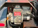 2015 Stepp Asphalt Pothole/Patch Trailer