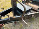 2015 Stepp Asphalt Pothole/Patch Trailer