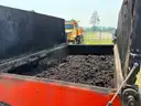 2015 Stepp Asphalt Pothole/Patch Trailer