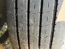 2015 Stepp Asphalt Pothole/Patch Trailer