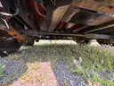 2015 Stepp Asphalt Pothole/Patch Trailer