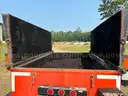 2015 Stepp Asphalt Pothole/Patch Trailer