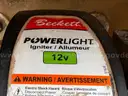 2015 Stepp Asphalt Pothole/Patch Trailer