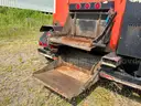 2015 Stepp Asphalt Pothole/Patch Trailer