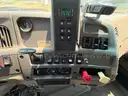 2009 Sterling LT9500 Tandem Axle Dump Truck w/ Front Plow, Wing Plow, Blade, Brine System and Sander