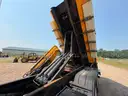2009 Sterling LT9500 Tandem Axle Dump Truck w/ Front Plow, Wing Plow, Blade, Brine System and Sander