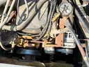 2009 Sterling LT9500 Tandem Axle Dump Truck w/ Front Plow, Wing Plow, Blade, Brine System and Sander
