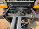 2009 Sterling LT9500 Tandem Axle Dump Truck w/ Front Plow, Wing Plow, Blade, Brine System and Sander