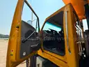2009 Sterling LT9500 Tandem Axle Dump Truck w/ Front Plow, Wing Plow, Blade, Brine System and Sander