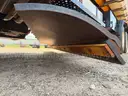 2009 Sterling LT9500 Tandem Axle Dump Truck w/ Front Plow, Wing Plow, Blade, Brine System and Sander