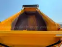 2009 Sterling LT9500 Tandem Axle Dump Truck w/ Front Plow, Wing Plow, Blade, Brine System and Sander