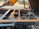 2009 Sterling LT9500 Tandem Axle Dump Truck w/ Front Plow, Wing Plow, Blade, Brine System and Sander