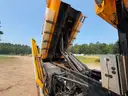 2009 Sterling LT9500 Tandem Axle Dump Truck w/ Front Plow, Wing Plow, Blade, Brine System and Sander