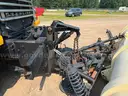 2009 Sterling LT9500 Tandem Axle Dump Truck w/ Front Plow, Wing Plow, Blade, Brine System and Sander