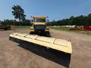 2009 Sterling LT9500 Tandem Axle Dump Truck w/ Front Plow, Wing Plow, Blade, Brine System and Sander