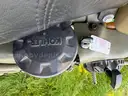 ROKON Trail Breaker Motortractor