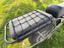 ROKON Trail Breaker Motortractor