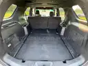 2016 Ford Explorer Police Interceptor