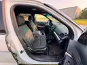 2016 Ford Explorer Police Interceptor