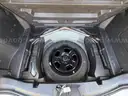 2016 Ford Explorer Police Interceptor