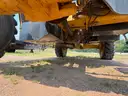 2003 Caterpillar Telescopic Telehandler Forklift