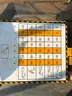 2003 Caterpillar Telescopic Telehandler Forklift
