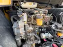 2003 Caterpillar Telescopic Telehandler Forklift