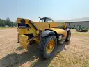 2003 Caterpillar Telescopic Telehandler Forklift