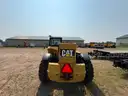 2003 Caterpillar Telescopic Telehandler Forklift
