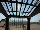2003 Caterpillar Telescopic Telehandler Forklift