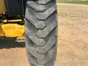 2003 Caterpillar Telescopic Telehandler Forklift